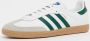 Adidas Originals Samba OG Sneaker W adidas Samba OG in wit formaten: 36.666 - Thumbnail 76