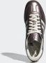 Adidas Originals Samba OG W adidas Samba OG in zilver formaten: 41.333 - Thumbnail 15