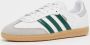 Adidas Originals Samba OG Sneaker adidas Samba OG in wit formaten: 36.666 - Thumbnail 10