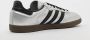 Adidas Originals Samba OG W adidas Samba OG in zilver formaten: 36.666 - Thumbnail 16