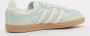 Adidas Originals Samba OG W adidas Samba OG in groen formaten: 36.666 - Thumbnail 25