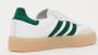 Adidas Originals Samba Women Sneaker Terrace Styles Dames ftwr white collegiate green ftwr white maat: 38 beschikbare maaten:36 2 3 37 1 3 38 39 - Thumbnail 3