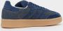 Adidas Originals Samba XLG adidas Samba OG in blauw formaten: 40.666 - Thumbnail 9