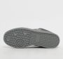 Adidas Originals Samba XLG Carbon Grey Grey- Carbon Grey Grey - Thumbnail 8