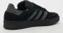 Adidas Originals Samba XLG Core Black Carbon Carbon- Core Black Carbon Carbon - Thumbnail 7