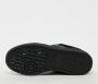 Adidas Originals Samba XLG Core Black Carbon Carbon- Core Black Carbon Carbon - Thumbnail 8