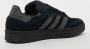 Adidas Originals Samba XLG Core Black Carbon Carbon- Core Black Carbon Carbon - Thumbnail 11