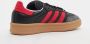 Adidas Originals Samba XLG J in zwart formaten: 37.333 - Thumbnail 6