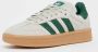 Adidas Originals SAMBA XLG Sneaker adidas Samba OG in beige formaten: 41.333 - Thumbnail 9