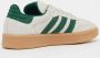 Adidas Originals SAMBA XLG Sneaker adidas Samba OG in beige formaten: 41.333 - Thumbnail 10