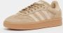 Adidas Originals Samba XLG Sneaker adidas Samba OG in beige formaten: 44.666 - Thumbnail 13