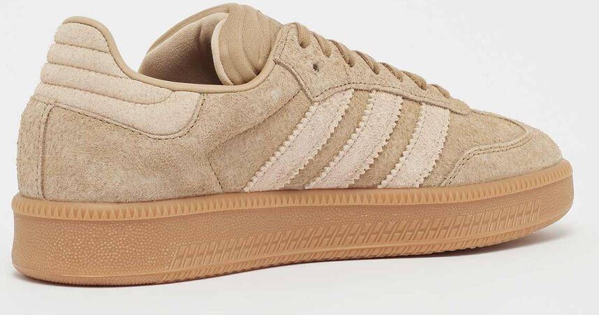 adidas Originals Samba XLG Sneaker adidas Samba OG in beige formaten: 41.333