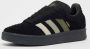 Adidas Originals SAMBA XLG Sneaker adidas Samba OG in zwart formaten: 41.333 - Thumbnail 2