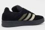 Adidas Originals SAMBA XLG Sneaker adidas Samba OG in zwart formaten: 41.333 - Thumbnail 3