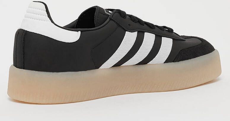 adidas Originals Sambae Women Sneaker in zwart formaten: 40