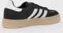 Adidas Originals Sambae Sneaker Trendy Sneakers core black core black ftwr white maat: 39 1 3 beschikbare maaten:36 2 3 38 39 1 3 40 - Thumbnail 28