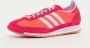 Adidas Originals SL 72 OG W in rood formaten: 36.666 - Thumbnail 14