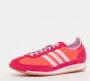 Adidas Originals SL 72 OG W in rood formaten: 36.666 - Thumbnail 17