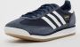 Adidas Originals SL 72 RS Schoenen Night Indigo Cloud White Shadow Navy- Night Indigo Cloud White Shadow Navy - Thumbnail 15