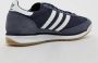 Adidas Originals SL 72 RS Schoenen Night Indigo Cloud White Shadow Navy- Night Indigo Cloud White Shadow Navy - Thumbnail 16