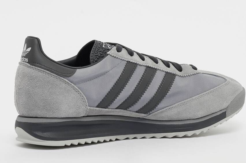 adidas Originals SL 72 RS in Grijs