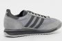 Adidas Originals SL 72 RS Schoenen Grey Grey Six Grey Three- Grey Grey Six Grey Three - Thumbnail 7