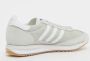 Adidas Originals SL 72 RS Grey One Cloud White Crystal White- Grey One Cloud White Crystal White - Thumbnail 32