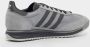 Adidas Originals SL 72 RS Schoenen Grey Grey Six Grey Three- Grey Grey Six Grey Three - Thumbnail 11