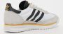 Adidas Originals SL 72 RS Cloud White Core Black Spark- Cloud White Core Black Spark - Thumbnail 21