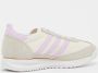 Adidas Originals SL 72 RS Kids Sneaker Running in beige formaten: 36.666 - Thumbnail 7