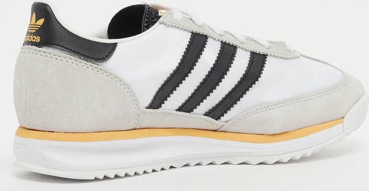 adidas Originals SL 72 RS J in