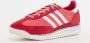 Adidas Originals SL 72 RS J Running in rood formaten: 36.666 - Thumbnail 5