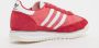 Adidas Originals SL 72 RS J Running in rood formaten: 36.666 - Thumbnail 6