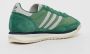 Adidas Originals SL 72 RS Schoenen Preloved Green Grey Two Collegiate Green- Preloved Green Grey Two Collegiate Green - Thumbnail 14