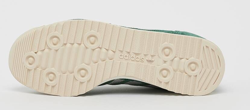 adidas Originals SL 72 RS W in Groen