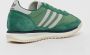 Adidas Originals SL 72 RS Schoenen Preloved Green Grey Two Collegiate Green- Preloved Green Grey Two Collegiate Green - Thumbnail 11