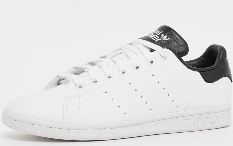 adidas Originals Stan Smith Sneaker