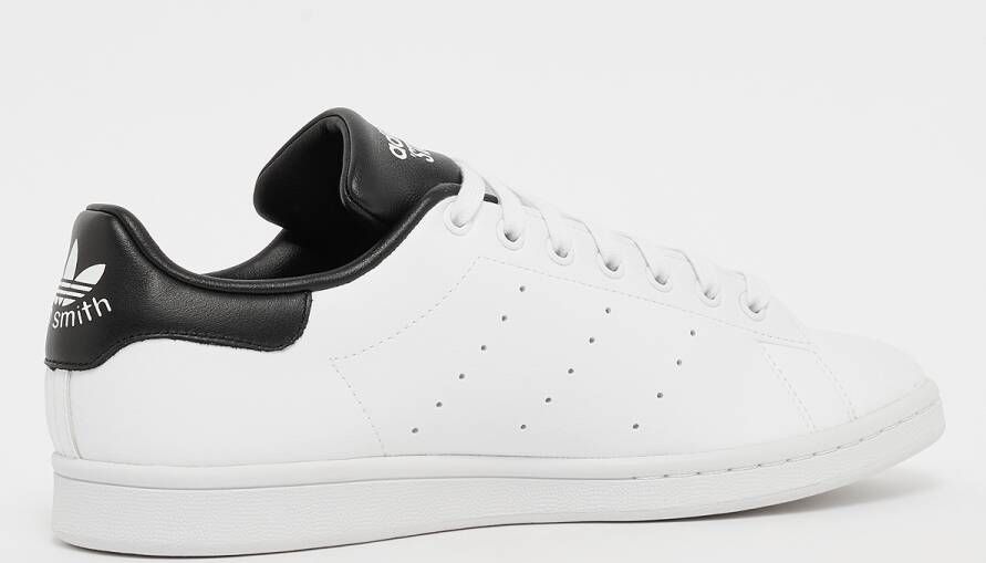 adidas Originals Stan Smith Sneaker