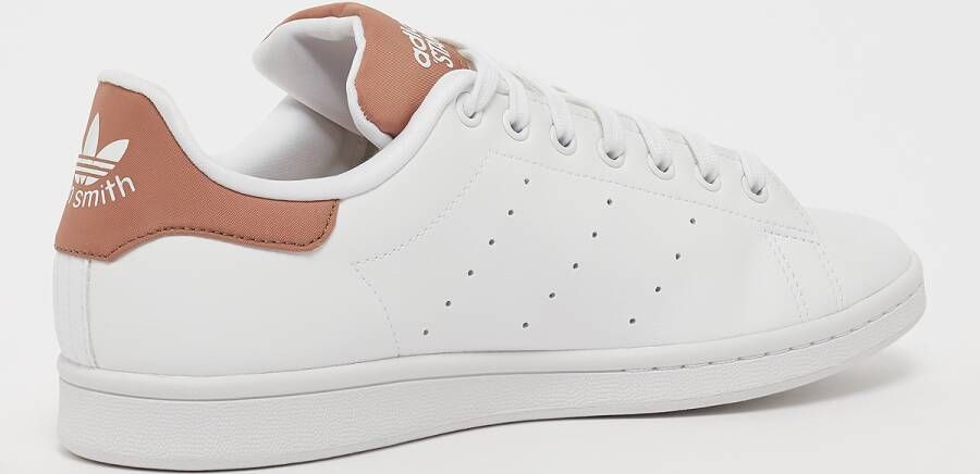 adidas Originals Stan Smith Sneaker