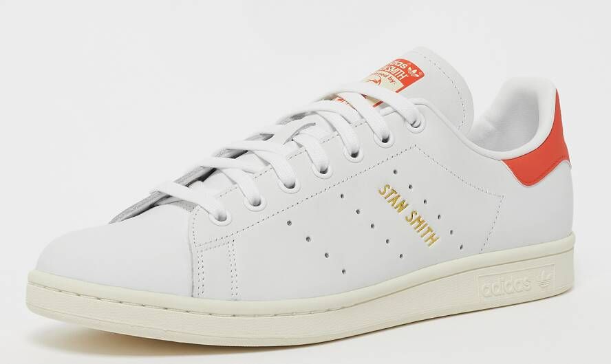 Adidas originals shop stan smith 41