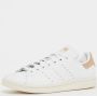 Adidas Originals Stan Smith W Sneaker Fashion sneakers Schoenen ftwr white magic beige off white maat: 41 1 3 beschikbare maaten:36 2 3 38 40 2 - Thumbnail 6