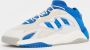 Adidas Originals Streetball II Gx9685 Sneakers White Heren - Thumbnail 9