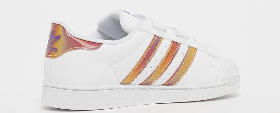 adidas Originals Superstar C Sneaker