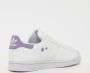 Adidas Originals Superstar Junior Trainers Wit 2 3 - Thumbnail 4