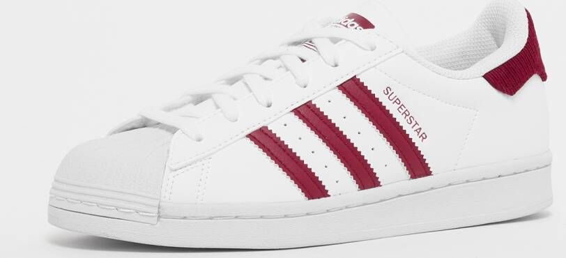 adidas Originals Superstar Sneaker