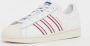 Adidas Originals Superstar Sneaker - Thumbnail 3