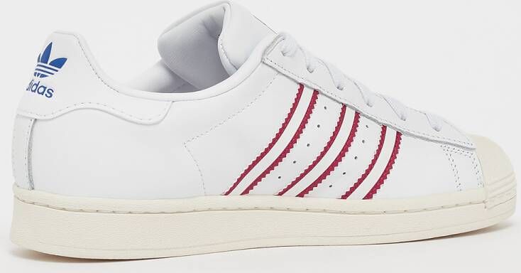 adidas Originals Superstar Sneaker