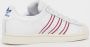 Adidas Originals Superstar Sneaker - Thumbnail 4