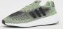 Adidas Originals Sneakers laag 'SWIFT RUN 22' - Thumbnail 6