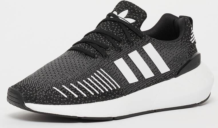 adidas Originals Swift Run 22 W